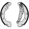 BREMBO S 10 516 Brake Shoe Set